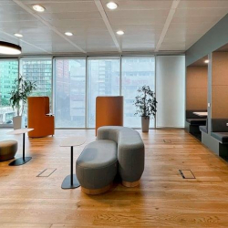 Serviced offices to hire in Lisbon