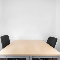 Office accomodations to hire in Lisbon
