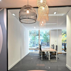 Avenida D. João II, Lote 1.07.2.1, 5 Floor executive offices