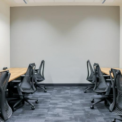 Serviced office to let in Lisbon
