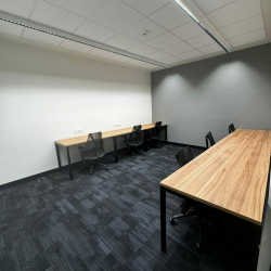 Serviced offices to rent in 