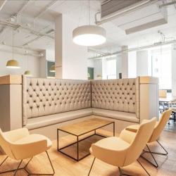 Image of Braga office accomodation