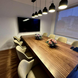 Exterior image of Avenida De Dom José Alves Correia da Silva 2, Fração A