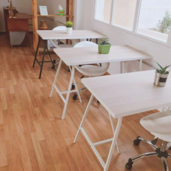 Serviced office centres to let in Alicante
