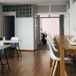 Office space in Alicante