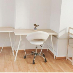 Office accomodations in central Alicante