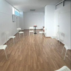 Executive office - Alicante