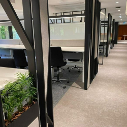 Avenida Liberdade 36, Piso 7 office spaces