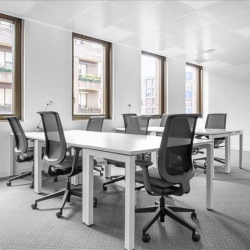 Office space to rent in Bilbao
