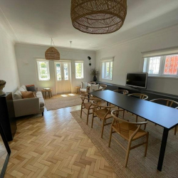 Serviced offices to hire in Porto