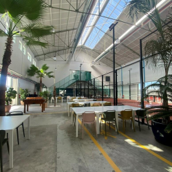 Executive suite - Lisbon