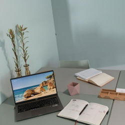 Cascais serviced office