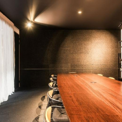 Serviced offices to let in Brussels