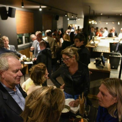 Image of Brussels serviced office