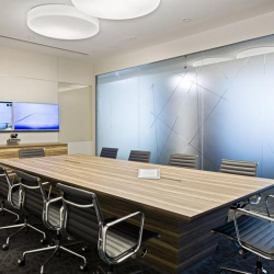 Serviced office centres to let in Brussels