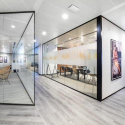 Office suites to rent in Brussels