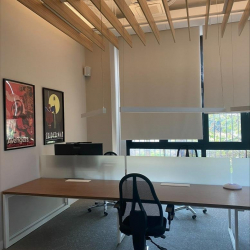 Offices at Avenue Matas Verdes 2E, Atalaya Isdabe, Estepona