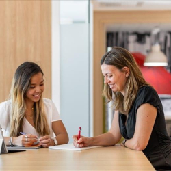 Serviced office centres to let in Ramonville