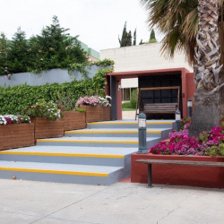 Serviced office to hire in Cornellà de Llobregat