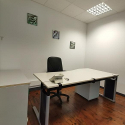 Serviced offices to rent in 