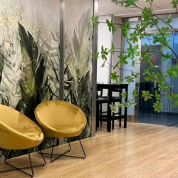 Office space - Barcelona
