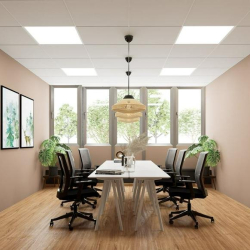 Office suite - Barcelona