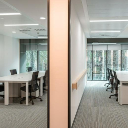 Exterior image of Avinguda Diagonal 532