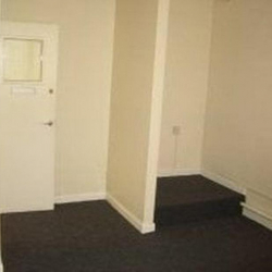 Interior of Avonmouth Way, Richmond House