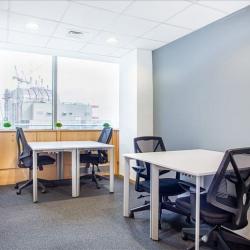 Ayazaga Mah Meydan Sok No:1, Beybi Giz Plaza Kat: 26 & 27, Maslak serviced office centres