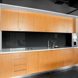 Ayazaga Neighbourhood, Maslak-AyazağaAvenue, Floor: 5 No: 4/H Uniq office spaces