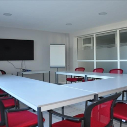 Image of Puget sur Argens serviced office