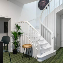 Executive offices to hire in Hanover