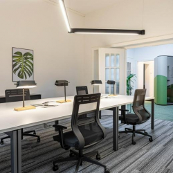 Executive suites to let in Hanover