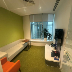 Offices at Büyükdere Caddesi no 127 Astoria İş Merkezi, A Kule Kat : 8 Esentepe Şişli