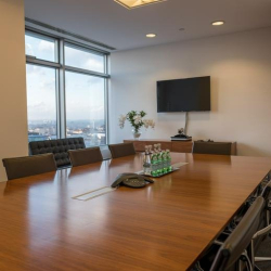 Büyükdere Caddesi no 127 Astoria İş Merkezi, A Kule Kat : 8 Esentepe Şişli office accommodations