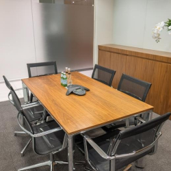 Executive office centres to lease in Istanbul