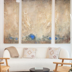 Executive office - Zug