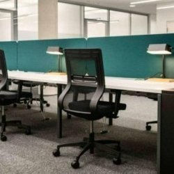 Executive offices to rent in Rüsselsheim am Main