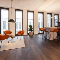 Serviced office - Bremen