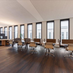 Image of Bremen serviced office