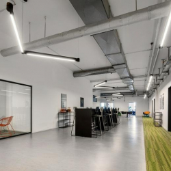 Bahnhofstraße 82-86 serviced office centres