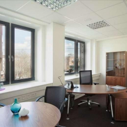 Executive suite - Hanover