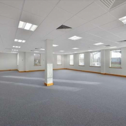Executive suite - Manchester