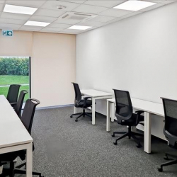 Office space to rent in Szeged