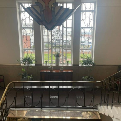 Balby Carr Bank, Balby Court Business Campus