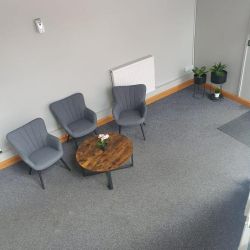 Office suite - Doncaster