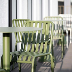 Serviced offices to rent in 