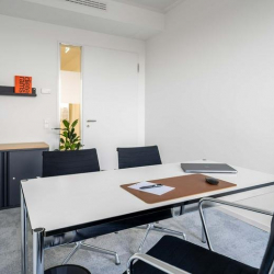 Office suites to hire in Hamburg