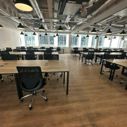 Office accomodations to let in Newcastle