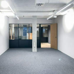 Serviced offices to rent in 
